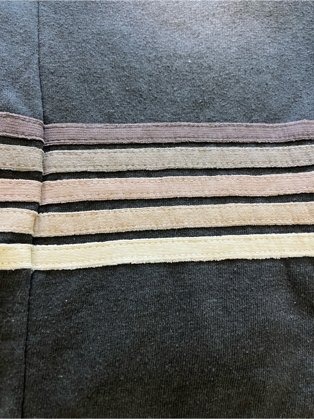 Aviator Nation Set - vintage wash - Picture 6 of 14